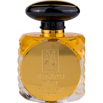 Image 1 of Pendora Scents Lady Milano EDP 100 ml