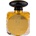 Pendora Scents Lady Milano EDP 100 ml