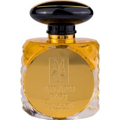 Pendora Scents Lady Milano EDP 100 ml