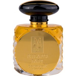 Pendora Scents Lady Milano EDP 100 ml Парфюми