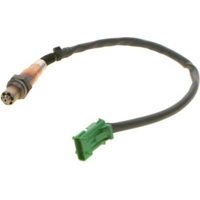 BOSCH 0 258 010 363 Lambda sonda (0258010363)