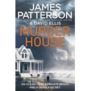 Murder House - James Patterson
