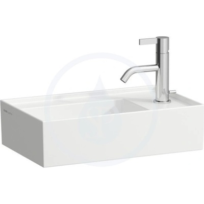LAUFEN KARTELL H8153344001111