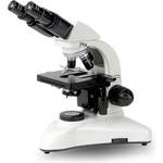 Levenhuk MED 20B (73988)