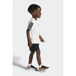 adidas VL COURT TOY STORY маратонки за деца - answear - 93,86 лв