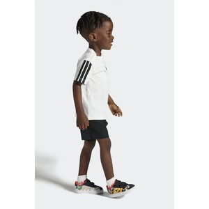 adidas VL COURT TOY STORY маратонки за деца (KI9177)