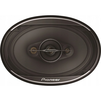 Pioneer TS-A6961F