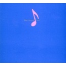 KING CRIMSON - BEAT CD