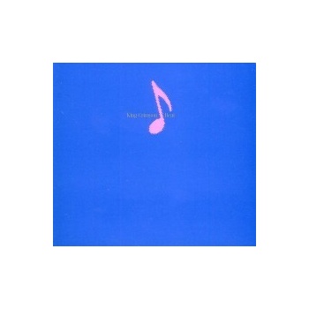 KING CRIMSON - BEAT CD