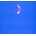 KING CRIMSON - BEAT CD