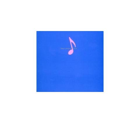 KING CRIMSON - BEAT CD