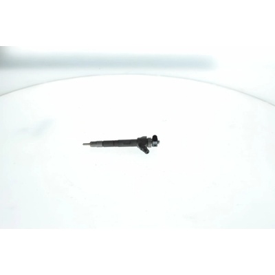 Vstrekovacia tryska BOSCH 0 986 435 241 (0986435241)