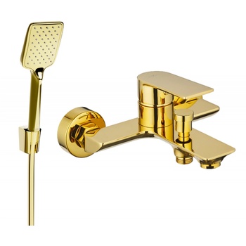 Mexen Alexa 7123R62-50