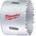 Milwaukee 4932464693
