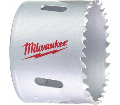 Milwaukee 4932464693