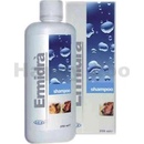 Ermidra šampon 250 ml