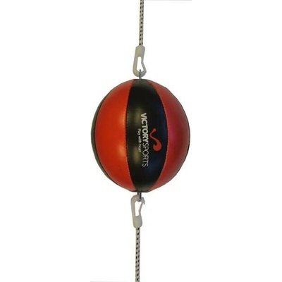 Victory Sports Speedball Faster