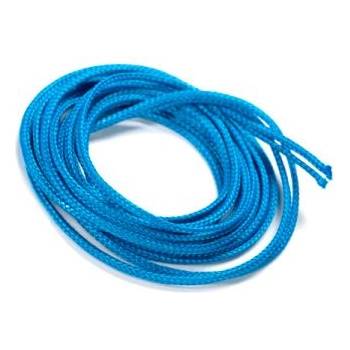 Traxxas Синьо въже за лебедка Traxxas