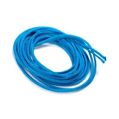 Traxxas Синьо въже за лебедка Traxxas