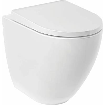 Kludi 24WCB0443