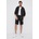 Armani Exchange Къс панталон Armani Exchange (8NZSPA.ZJ1ZZ.NOS)