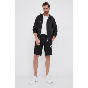 Armani Exchange Къс панталон (8NZSPA.ZJ1ZZ.NOS)