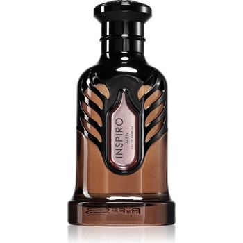 Riiffs Inspiro Men EDP 100 ml