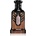 Riiffs Inspiro Men EDP 100 ml