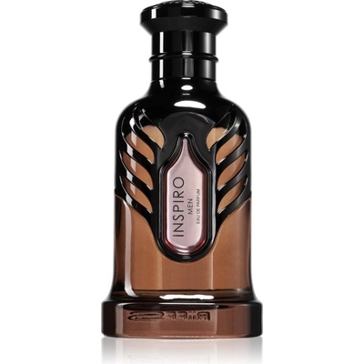 Riiffs Inspiro Men EDP 100 ml