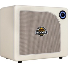 MOOER Hornet 30i