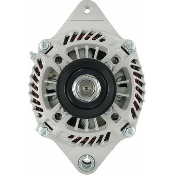 Generátor AS-PL A5080