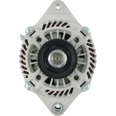 Generátor AS-PL A5080