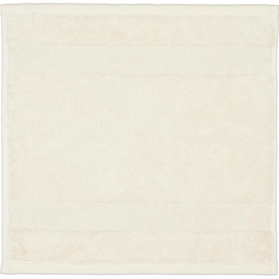 Villeroy & Boch ONE ručníky cashmere 80 x 150 cm