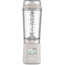 Cuisinart PBL100E