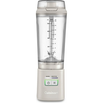 Cuisinart PBL100E