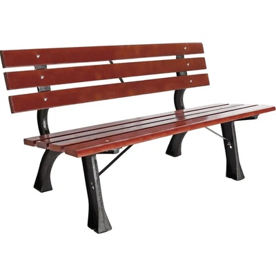 Linder Exclusiv MC4353-150 150x57x70cm