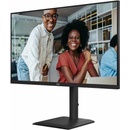 AOC Q32E4U