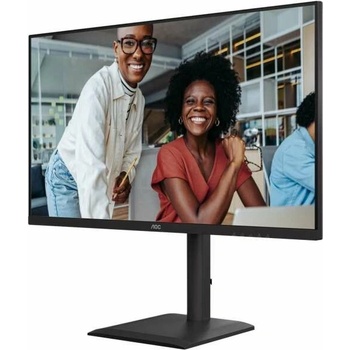 AOC Q32E4U