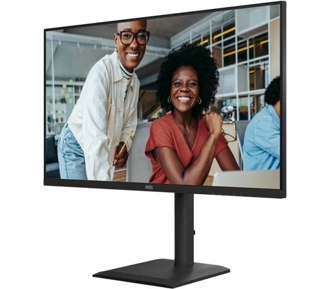 AOC Q32E4U