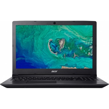 Acer Aspire 3 NX.GY9EC.004