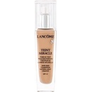 Lancome Teint Miracle Bare Skin Foundation Natural Light Creator SPF15 45 Beige Sable 30 ml