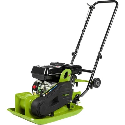 Zipper ZI-RPE90E