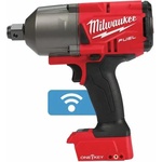 Milwaukee M18 ONEFHIWF34-0X (4933459729)