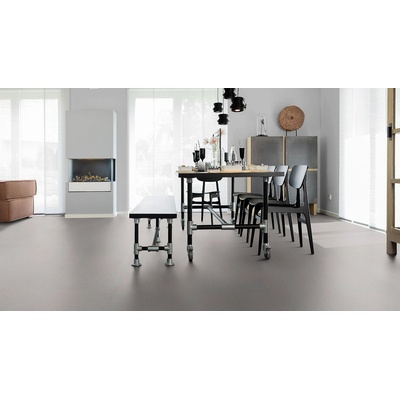 Wineo 1500 textile XL Oxford steel PL15504TXL 5 m2