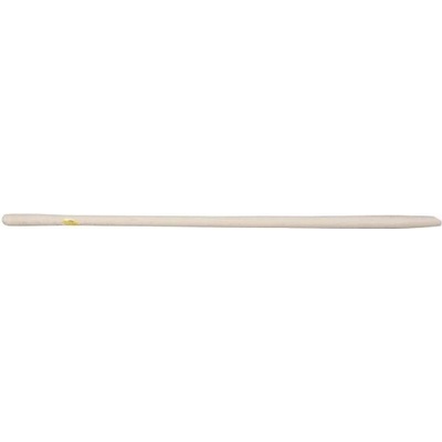 Nohel garden Násada na lopatu 130cm