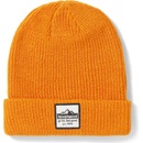 Smartwool Patch beanie Marmalade