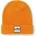 Smartwool Patch beanie Marmalade