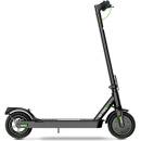 Image 1 of isinwheel S9 Pro