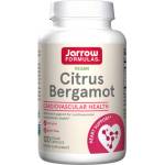 Jarrow Formulas Citrus Bergamot 500 mg [120 капсули]