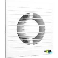 Vent Uni VU100-A-S-T01
